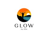 https://www.logocontest.com/public/logoimage/1572541211Glow by Glo 2.jpg